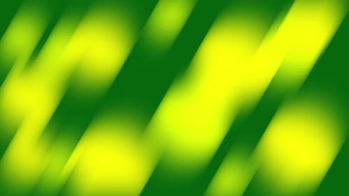 abstract gradient background V 364