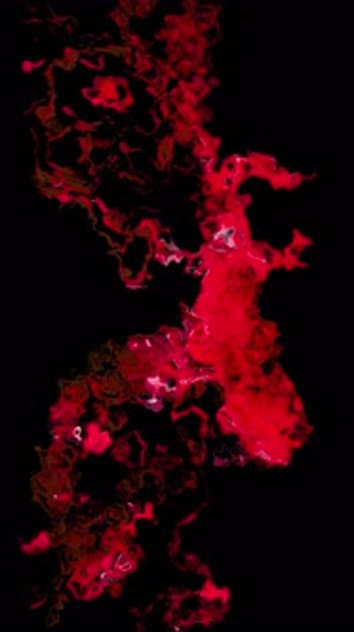 Fire Stream vertical 4K