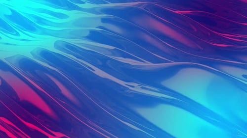 Chromatic Background