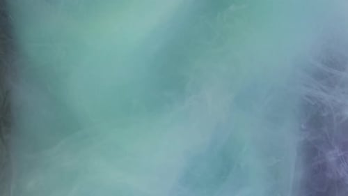 Color Fog Texture Smoke Cloud Ink Water