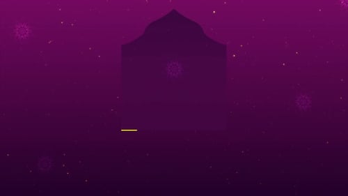 Contexte de vente 2D de Diwali