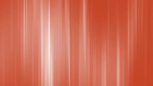 Abstrakter Hintergrund. 7551