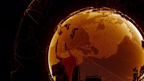 News Background 4K_V2