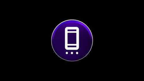 Settings Cell Icon