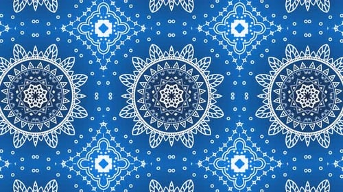 Caleidoscopio: fondo abstracto del arte de geometría sacra