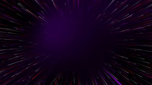 Digital Cyberspace and Digital Data Network Connections. cyber technology big data digital ceremony