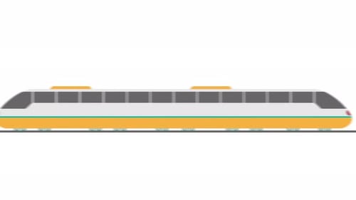 Streamliner