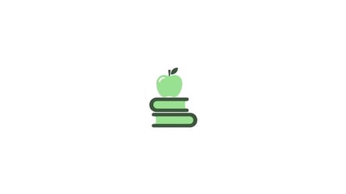 Animationsvideo zur Symbolikone von Knowledge Studies