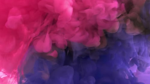 Paint Background