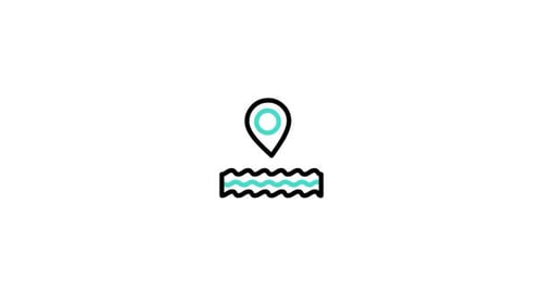 Placeholder Animated Icon