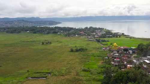 Marawi City Lanao Del Sur Philippines
