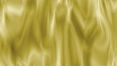 Abstract silk background. Abstract background , amazing video loop Vd1046