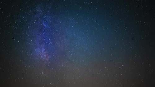Milky Way