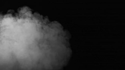 Fog