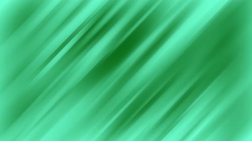 Green Background