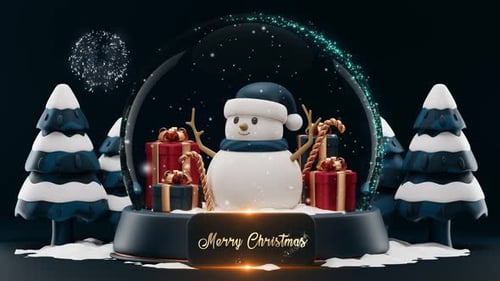 Weihnachten