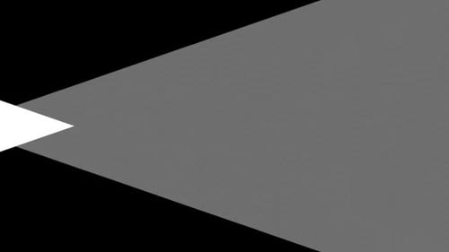 Collection Stanza : affichage de l'écran de gauche à droite à l'aide d'une transition de chevauchement