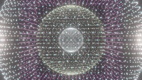 Holographische Objekte