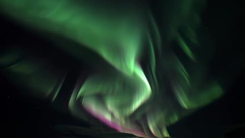 Nordlichter 2