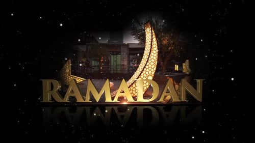 Ramadan