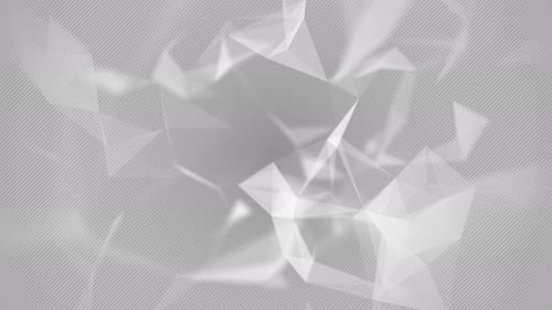 Grauer abstrakter Hintergrund