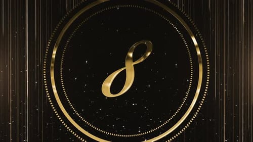 10 Seconds Countdown