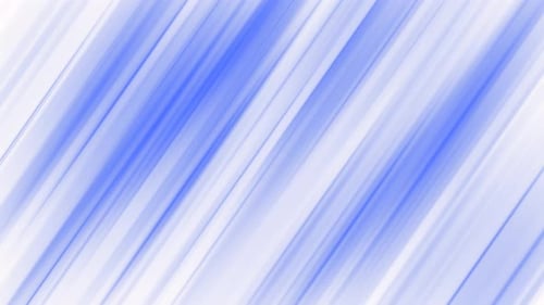 Hintergrund. 7380