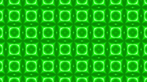 Hintergrund mit Mandala-Muster. V 188