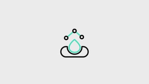 Enzyme Animated Icon V5