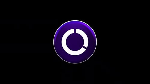 Data Usage Icon