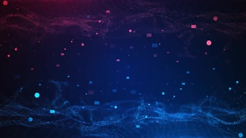 AI Artificial Intelligence technology circuit motherboard chip computer design machine deep learning