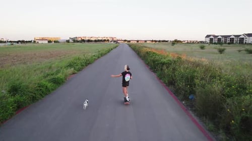 Onewheel