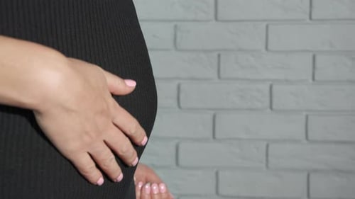 Contraceptive Pills and Pregnancy Time