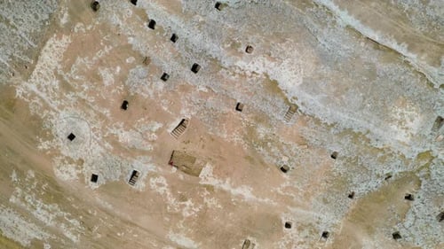 Sogmatar.