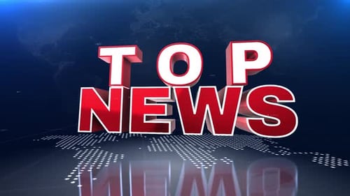 Top News 2