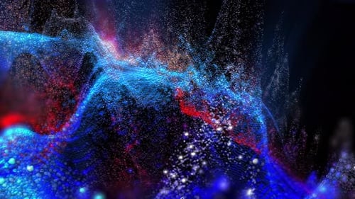 En. Space Inspiration