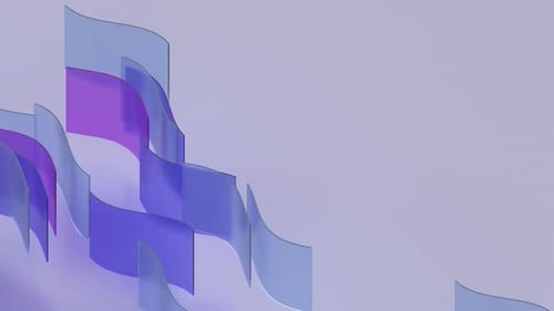 Antecedentes de la información