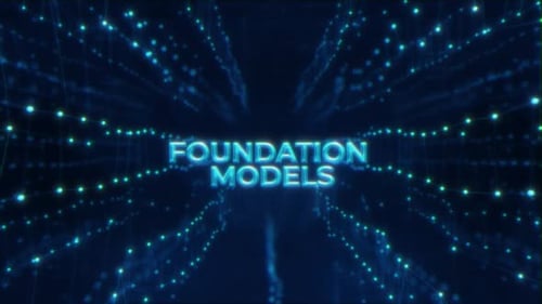 Fundamentmodelle, aktuelle KI-Konzepte, neueste Trends und ethische Überlegungen