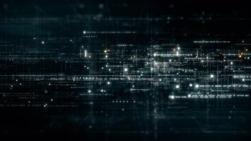 Contexte de l'interface utilisateur de simulation matricielle avancée 16