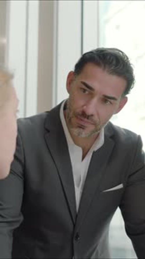 The Importance of Collaboration and Productivity in a Modern Office Work Environment Today