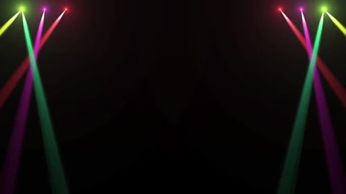 music background design, abstract, music, sound