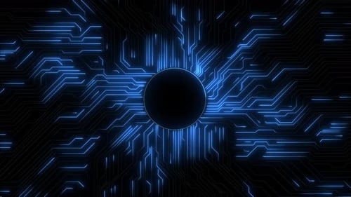 Cyber Security Online Data Breach Hacker Global News Internet Network DDOS Cyber Crime Concept