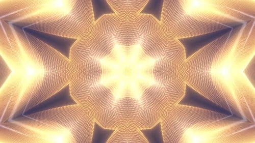 Futuristischer digitaler Lichthintergrund