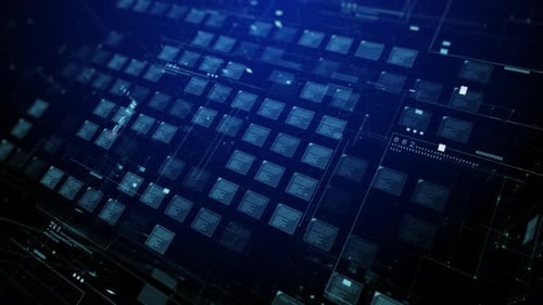 Datenanalyse Cybersicherheit 01498