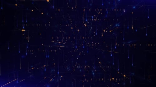 Technology Background 03