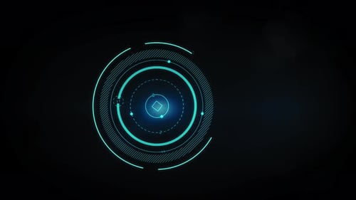 An Array of Infographics in Augmented Reality