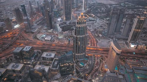 Dubai UAE United Arab Emirates