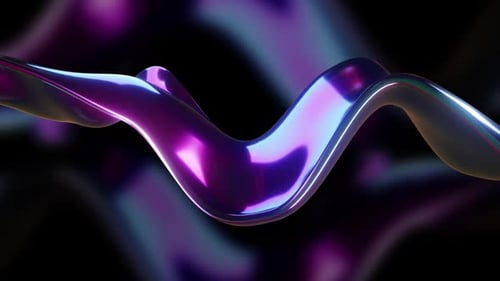 Wellenform Hd