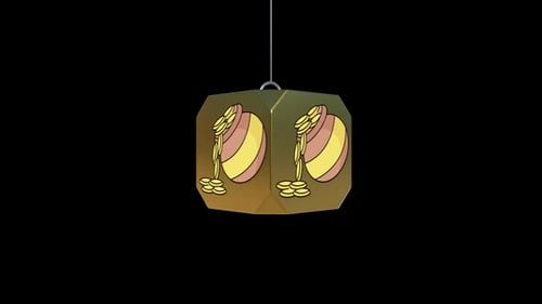 Diwali Dhanteras Transparent Background