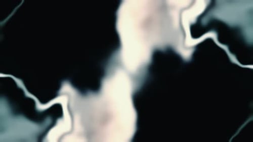 Pulsing Waves
